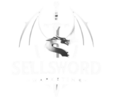 Sellsword Media